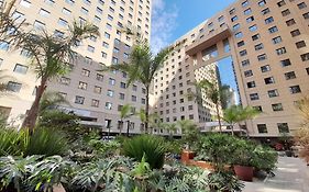 EXCELENTE Flat proximo ao Shopping Ibirapuera